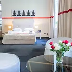 Home Aparthotel Aparthotel Krakau