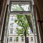 Home Aparthotel Aparthotel 4*
