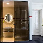 Home Aparthotel Aparthotel