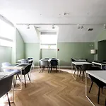 Home Aparthotel Krakau