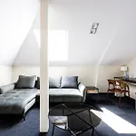 Aparthotel Home Aparthotel