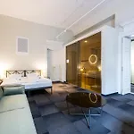 Home Aparthotel Aparthotel 4*