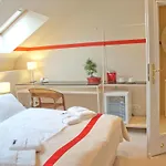 Home Aparthotel Aparthotel Krakau
