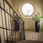 Aparthotel Home Aparthotel