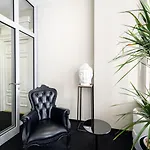 Aparthotel Home Aparthotel 4*