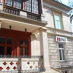 Home Aparthotel Aparthotel Krakau
