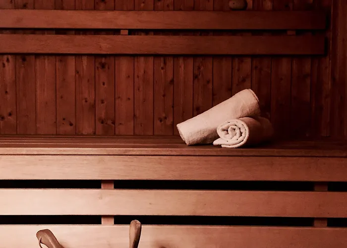 Apartmanhotel Home Aparthotel