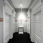 Home Aparthotel شقة فندقية