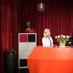 Home Aparthotel