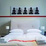 Apartmanhotel Home Aparthotel