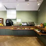 شقة فندقية Home Aparthotel 4*
