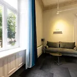 شقة فندقية Home Aparthotel كراكوفيا