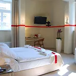 Apartmanhotel Home Aparthotel Krakkó