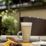 Apartmanhotel Home Aparthotel 4*