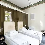 Home Aparthotel 4* Krakkó