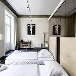 Home Aparthotel 4* Krakkó
