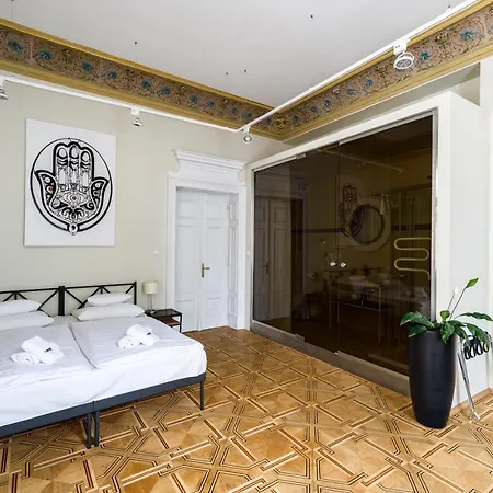 Home Hotel