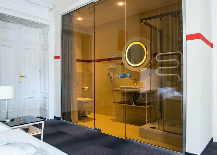 Апарт-отель Home Aparthotel 4*