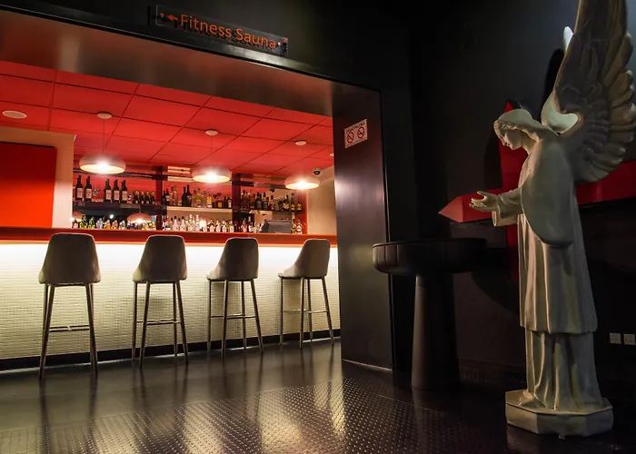 Апарт-отель Home Aparthotel Краков