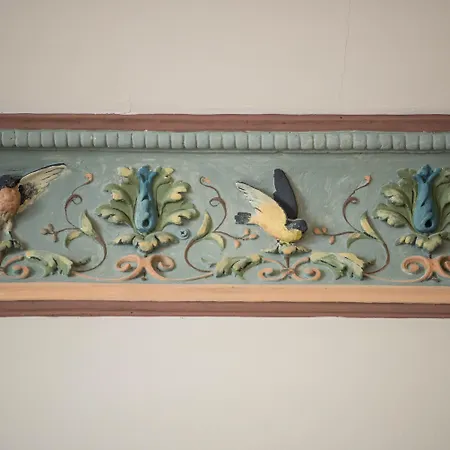 Apartmanhotel Home Aparthotel Krakkó