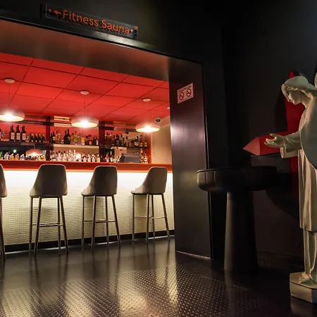 Apartmanhotel Home Aparthotel Krakkó