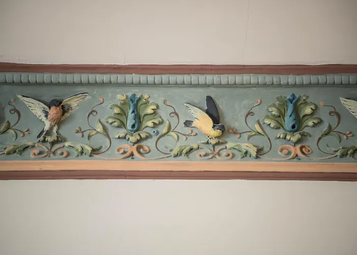 Aparthotel Home Aparthotel Krakow