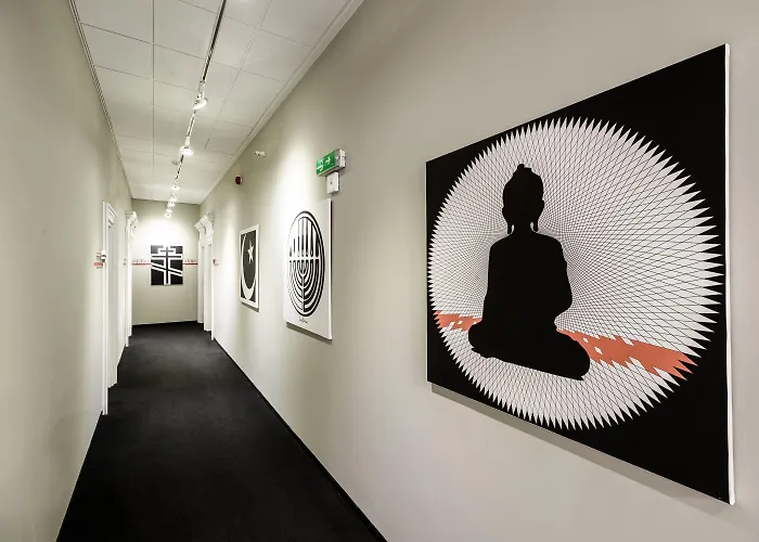 Home Aparthotel Aparthotel 4*