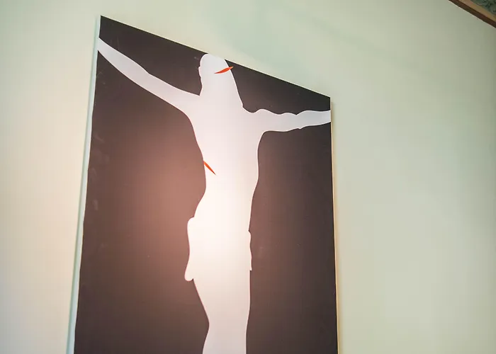 Aparthotel Home Hotel Krakau